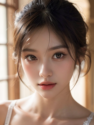 不刷乳胶漆的墙面如何处理：环保与美学的完美结合